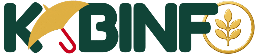 KEBINFO